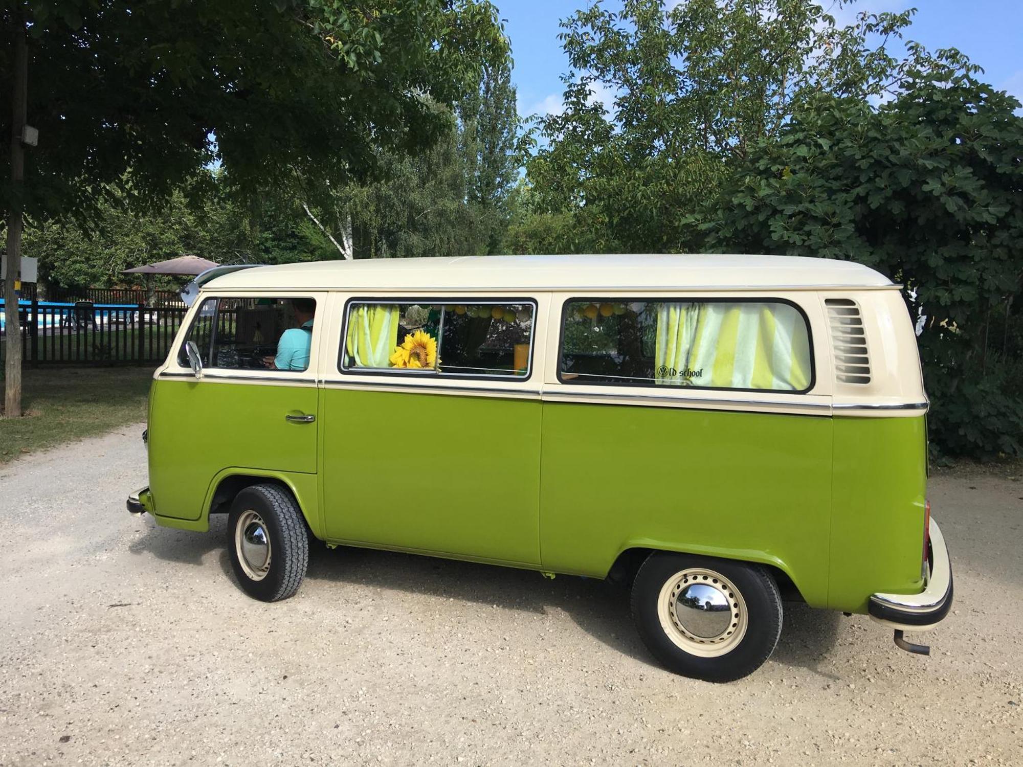 Camping La Ferme De Perdigat Limeuil エクステリア 写真