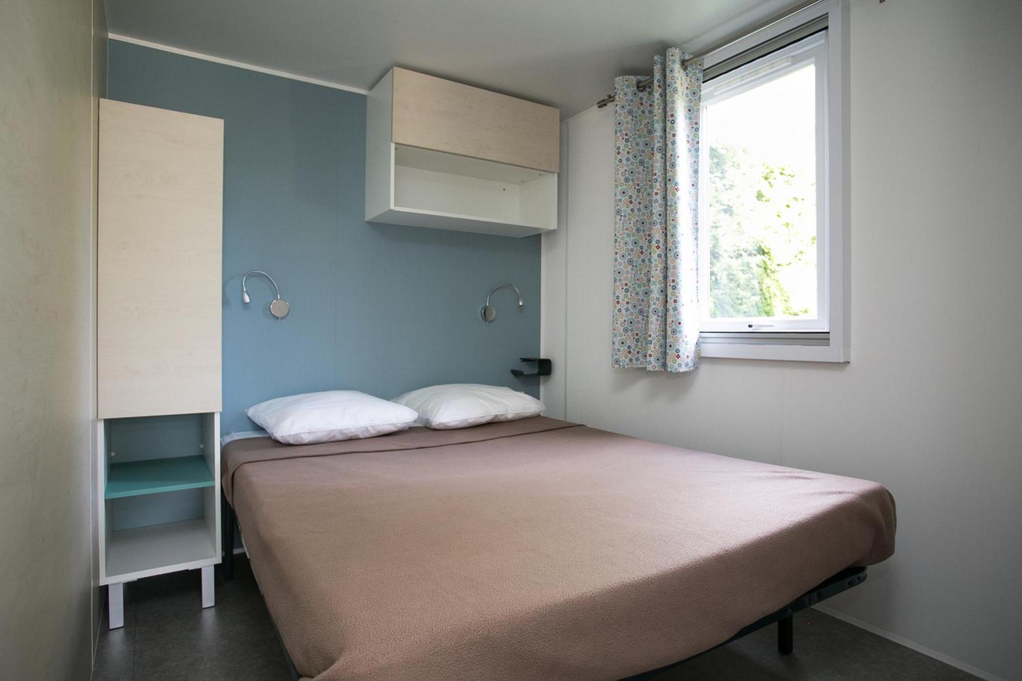 Camping La Ferme De Perdigat Limeuil エクステリア 写真