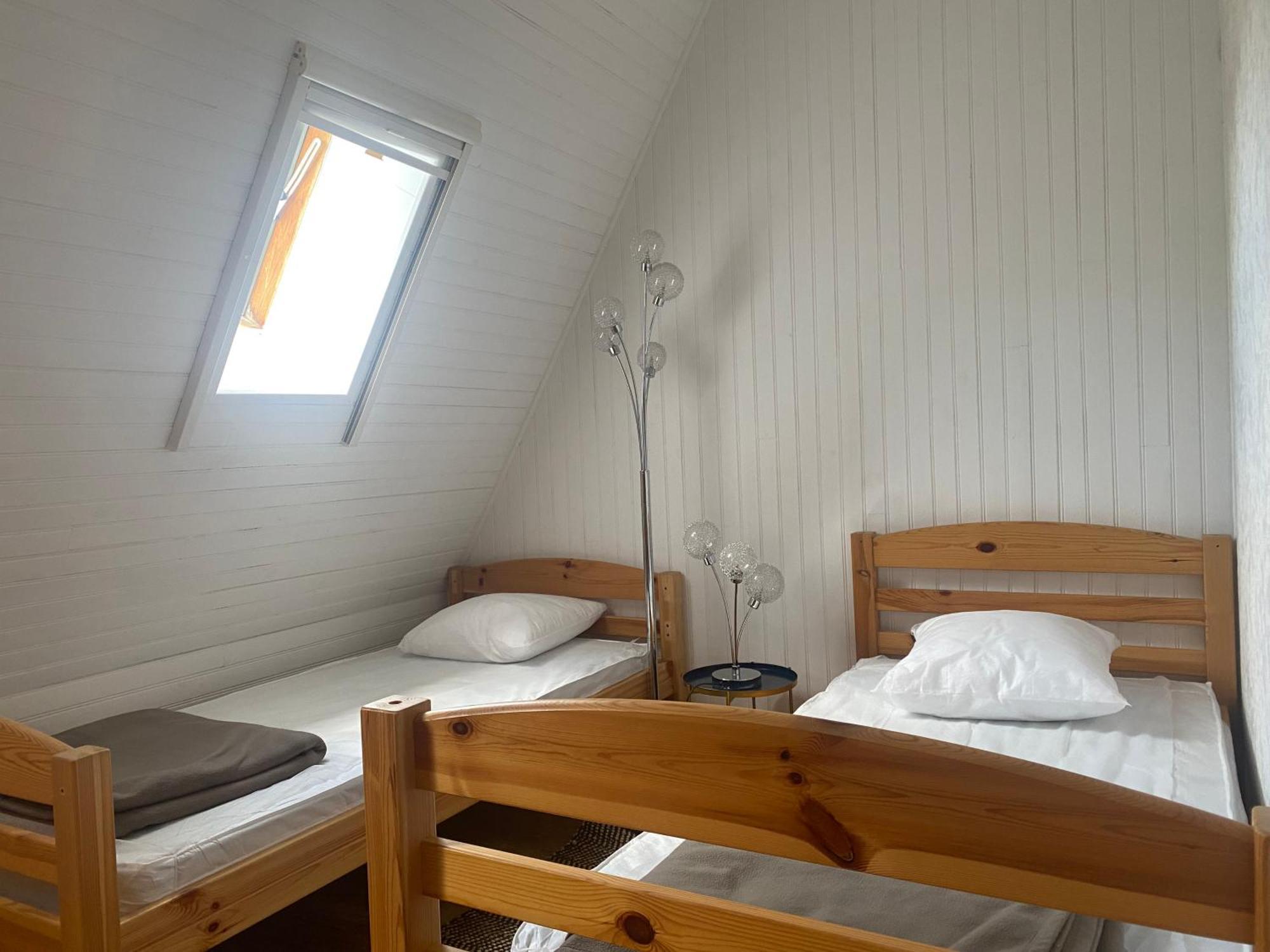 Camping La Ferme De Perdigat Limeuil エクステリア 写真